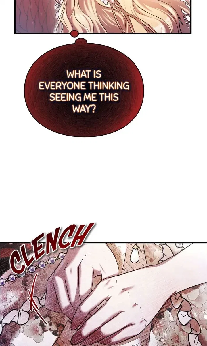 You, My devil Chapter 24 – Page 85