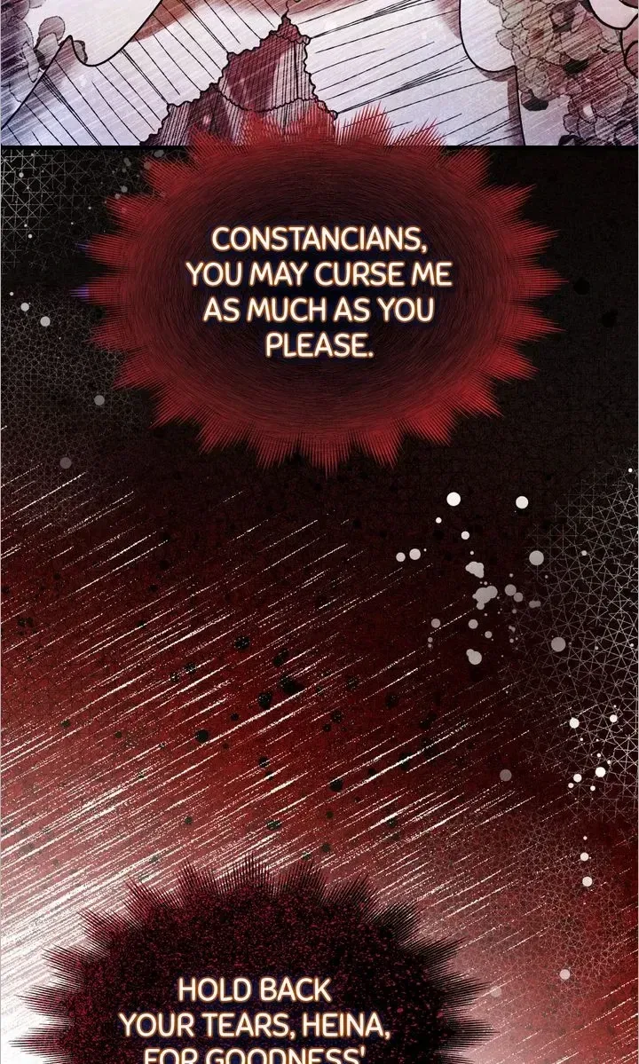 You, My devil Chapter 24 – Page 86