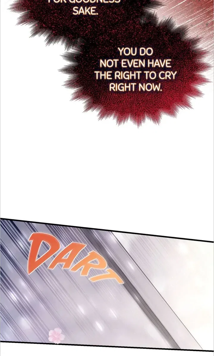 You, My devil Chapter 24 – Page 87