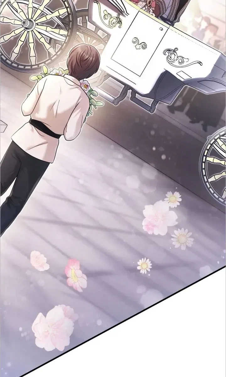 You, My devil Chapter 24 – Page 89