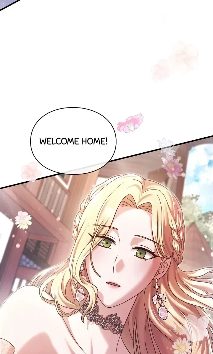 You, My devil Chapter 24 – Page 90