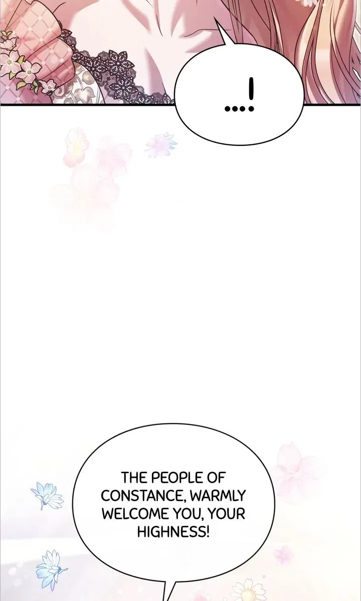 You, My devil Chapter 24 – Page 91