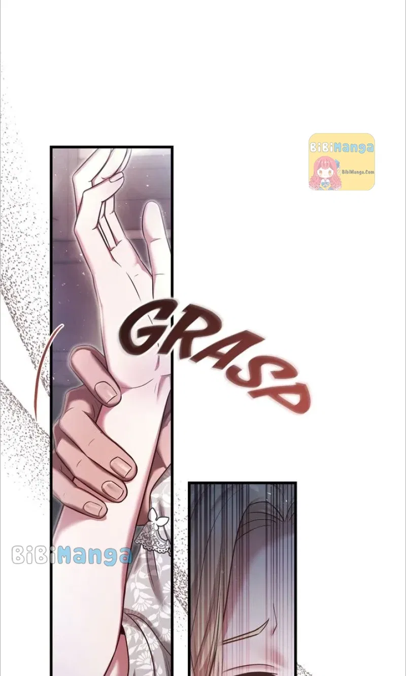 You, My devil Chapter 23 – Page 2