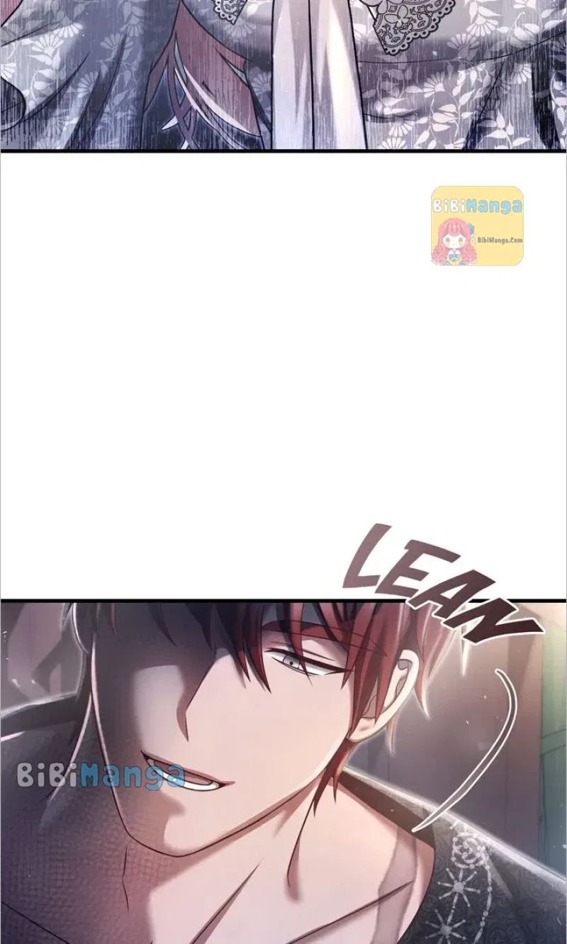 You, My devil Chapter 23 – Page 6