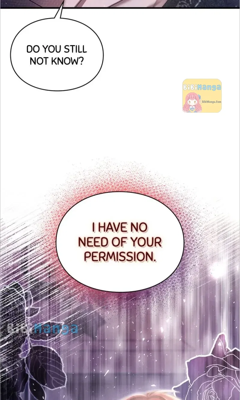 You, My devil Chapter 23 – Page 7
