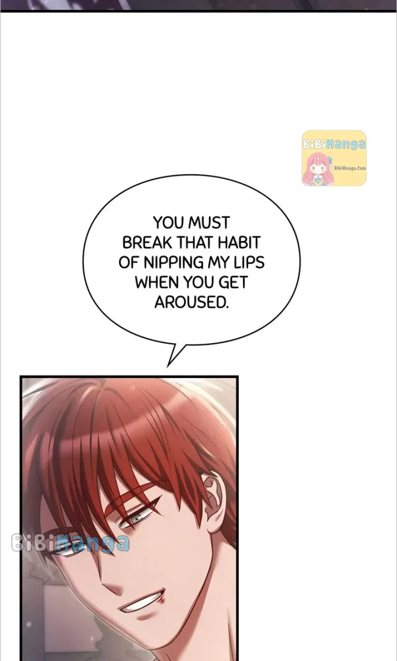 You, My devil Chapter 23 – Page 10