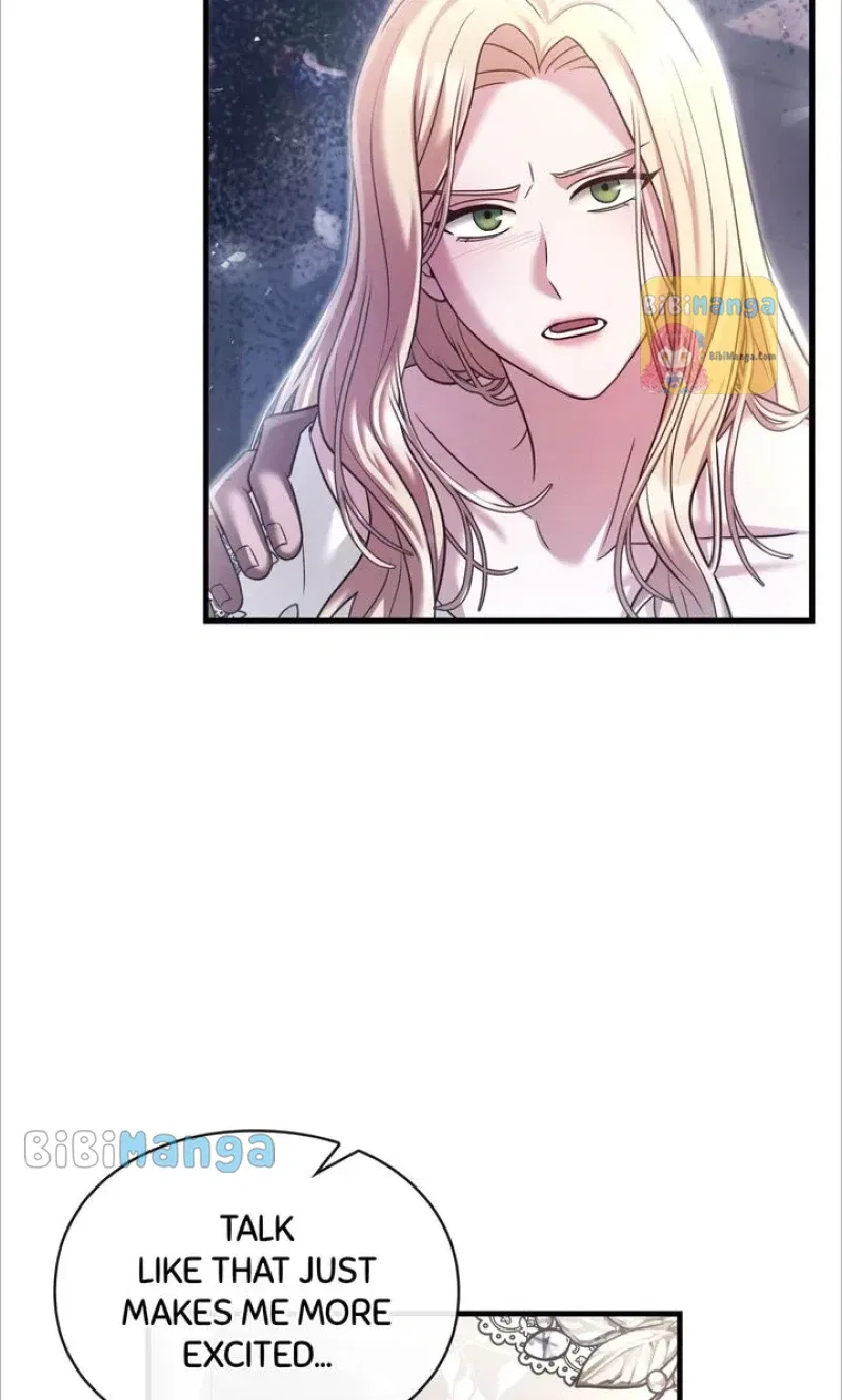 You, My devil Chapter 23 – Page 12