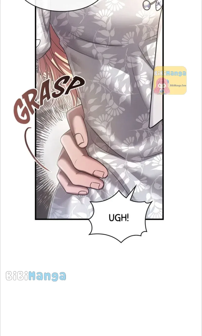 You, My devil Chapter 23 – Page 13