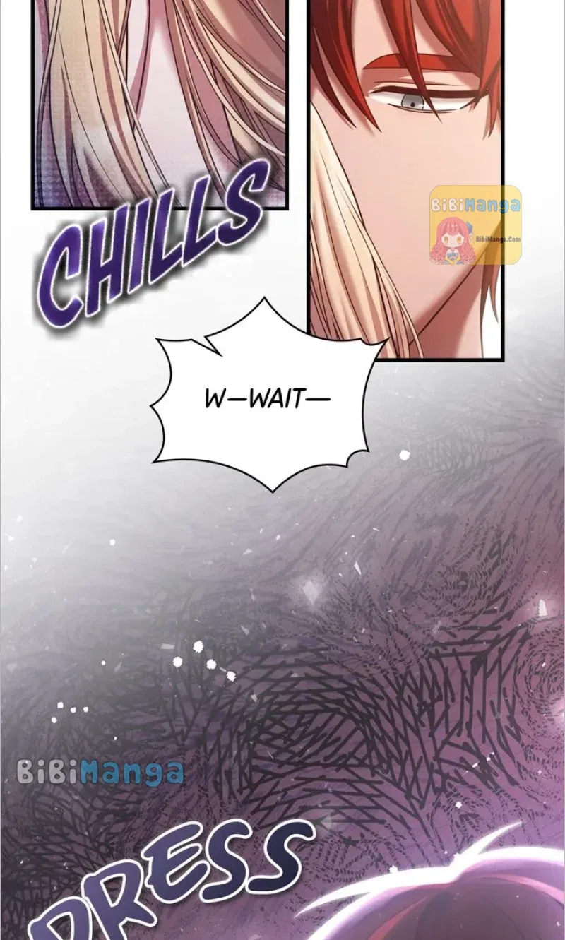 You, My devil Chapter 23 – Page 16