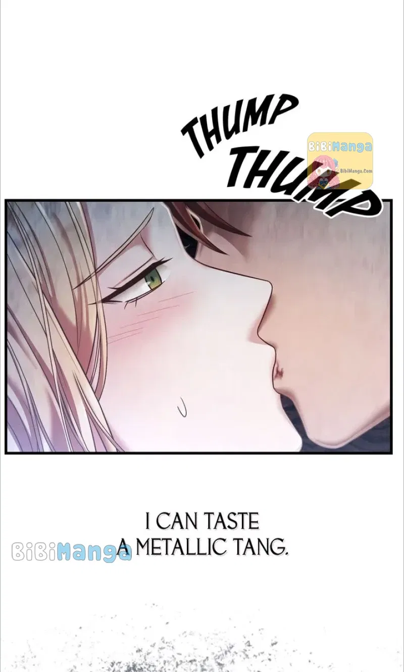 You, My devil Chapter 23 – Page 18