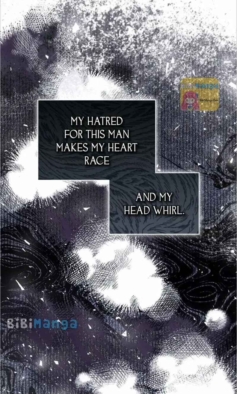 You, My devil Chapter 23 – Page 19