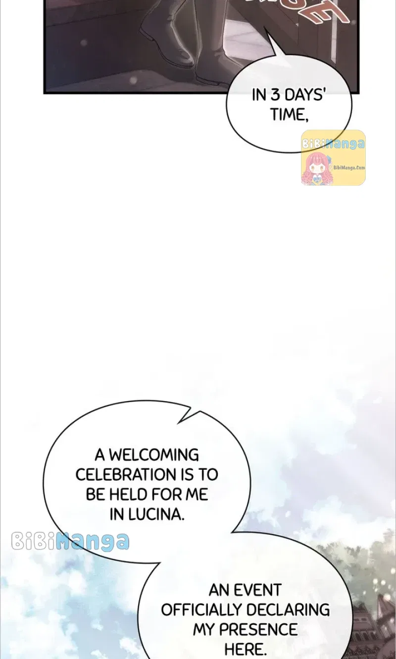 You, My devil Chapter 23 – Page 25