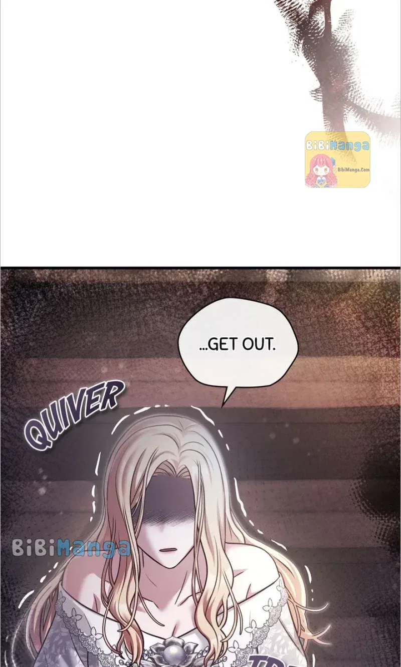 You, My devil Chapter 23 – Page 37