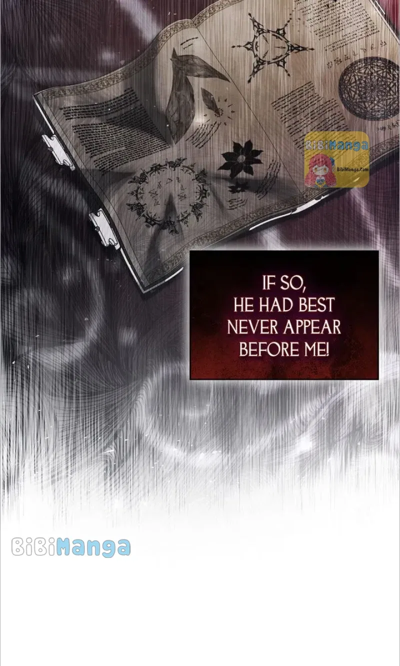 You, My devil Chapter 23 – Page 39
