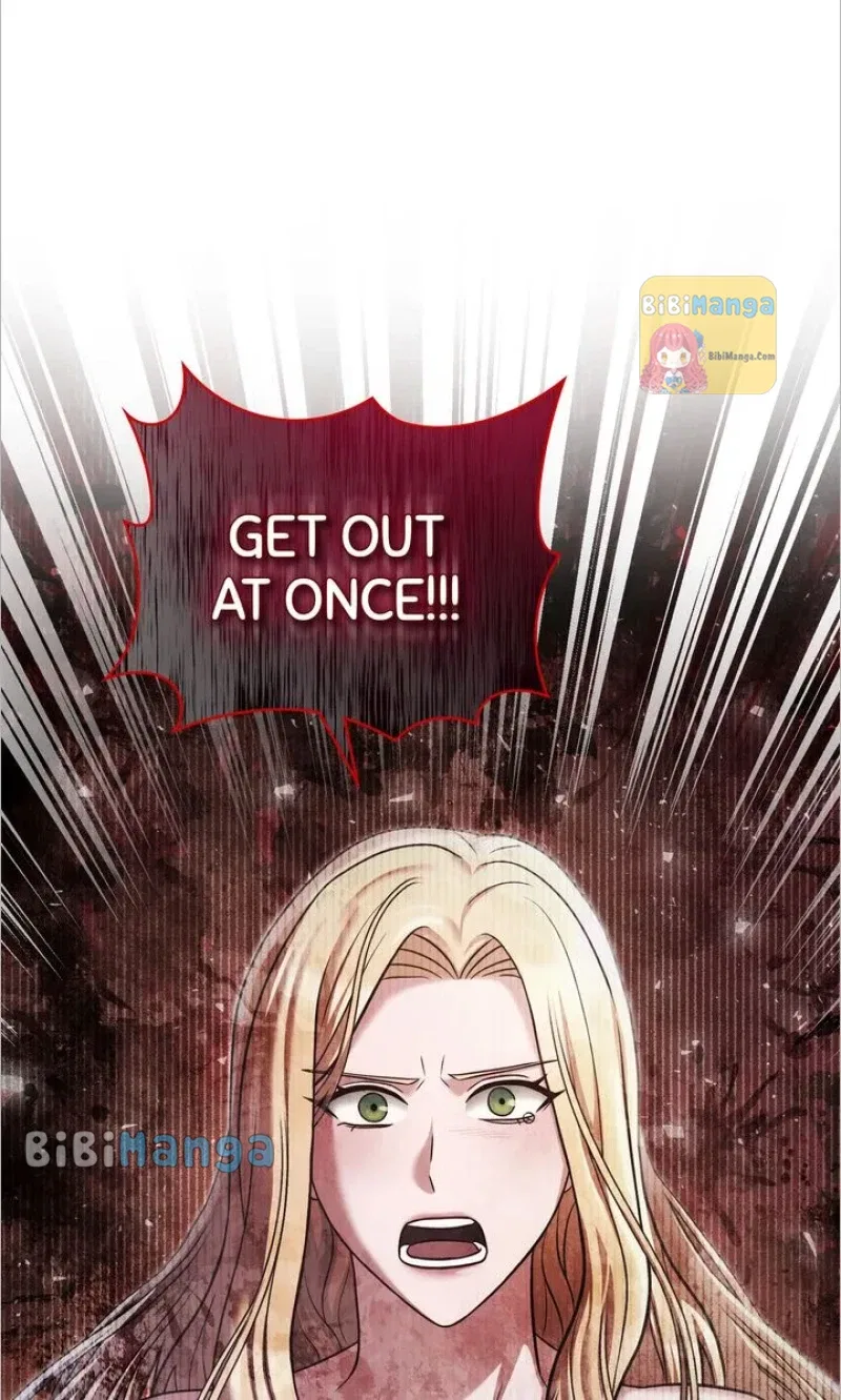 You, My devil Chapter 23 – Page 40