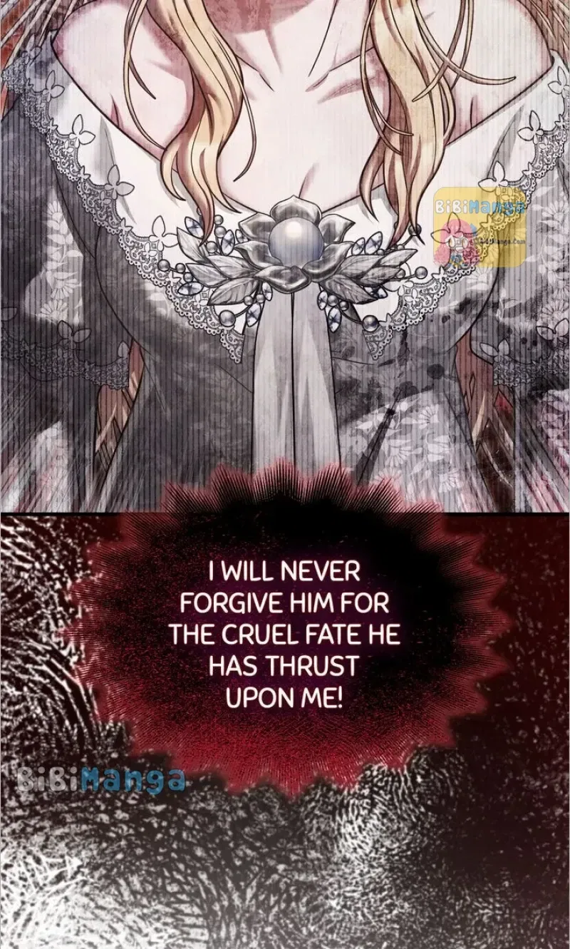 You, My devil Chapter 23 – Page 41