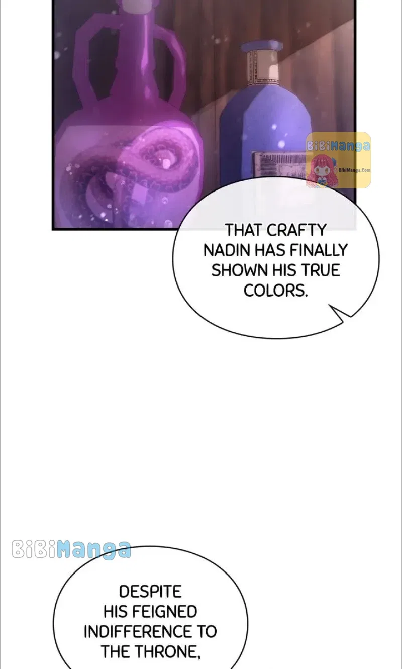 You, My devil Chapter 23 – Page 43