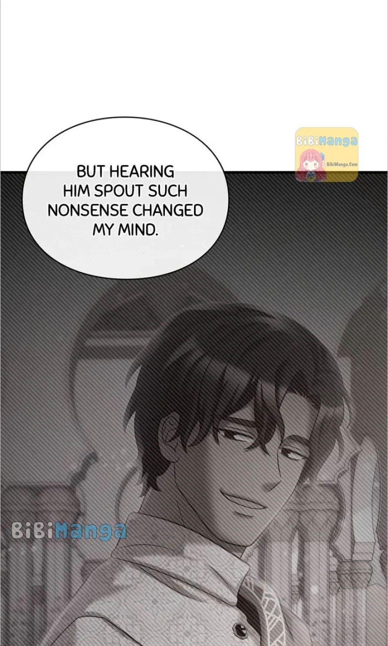 You, My devil Chapter 23 – Page 48