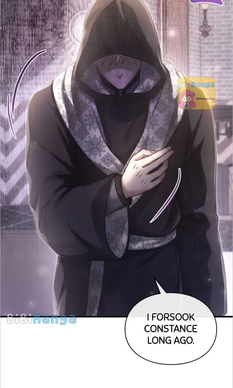 You, My devil Chapter 23 – Page 54