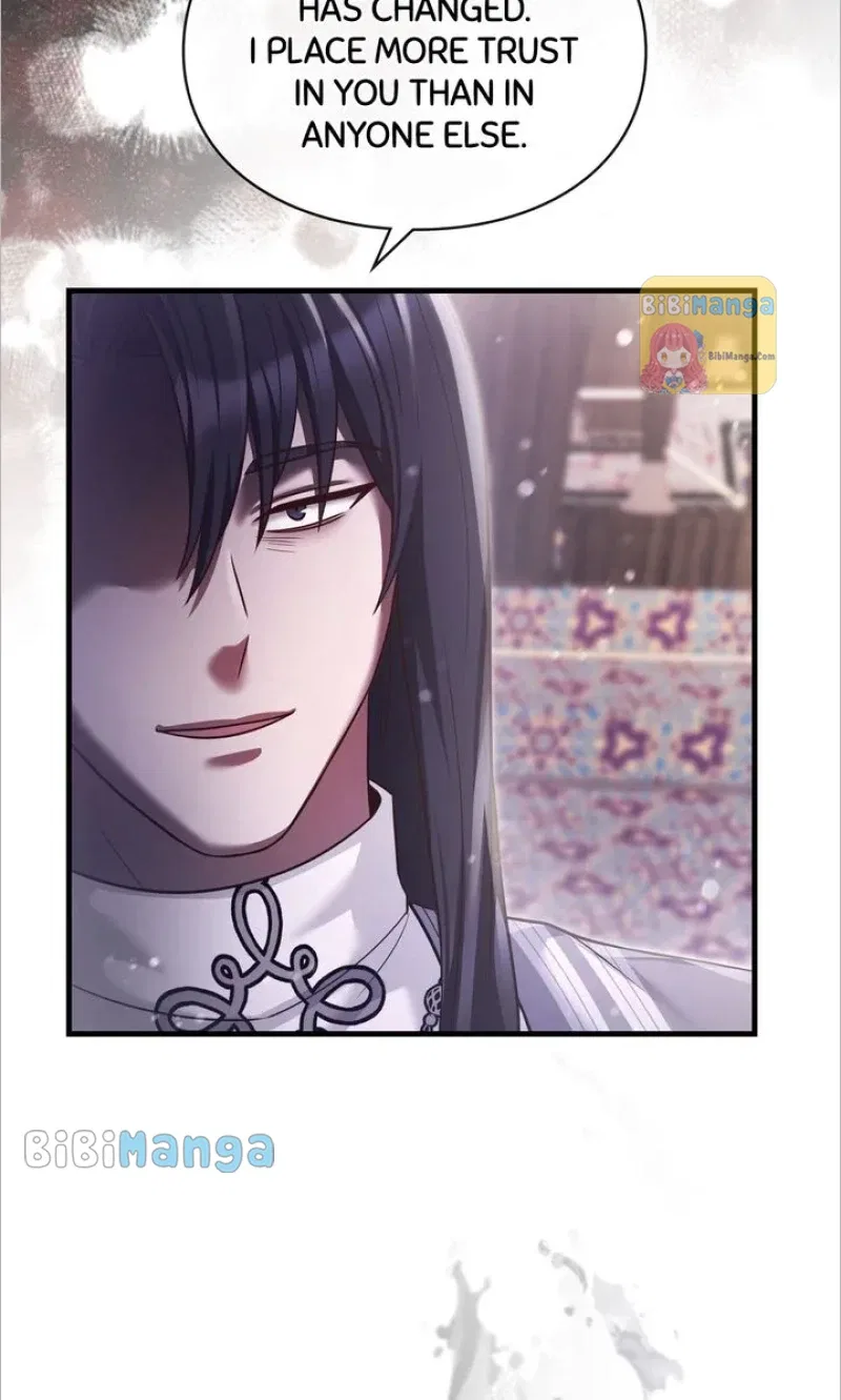 You, My devil Chapter 23 – Page 60