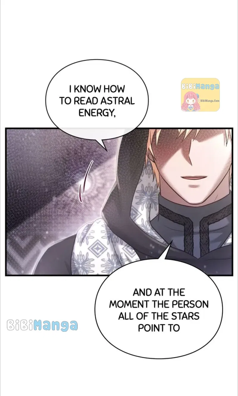 You, My devil Chapter 23 – Page 63