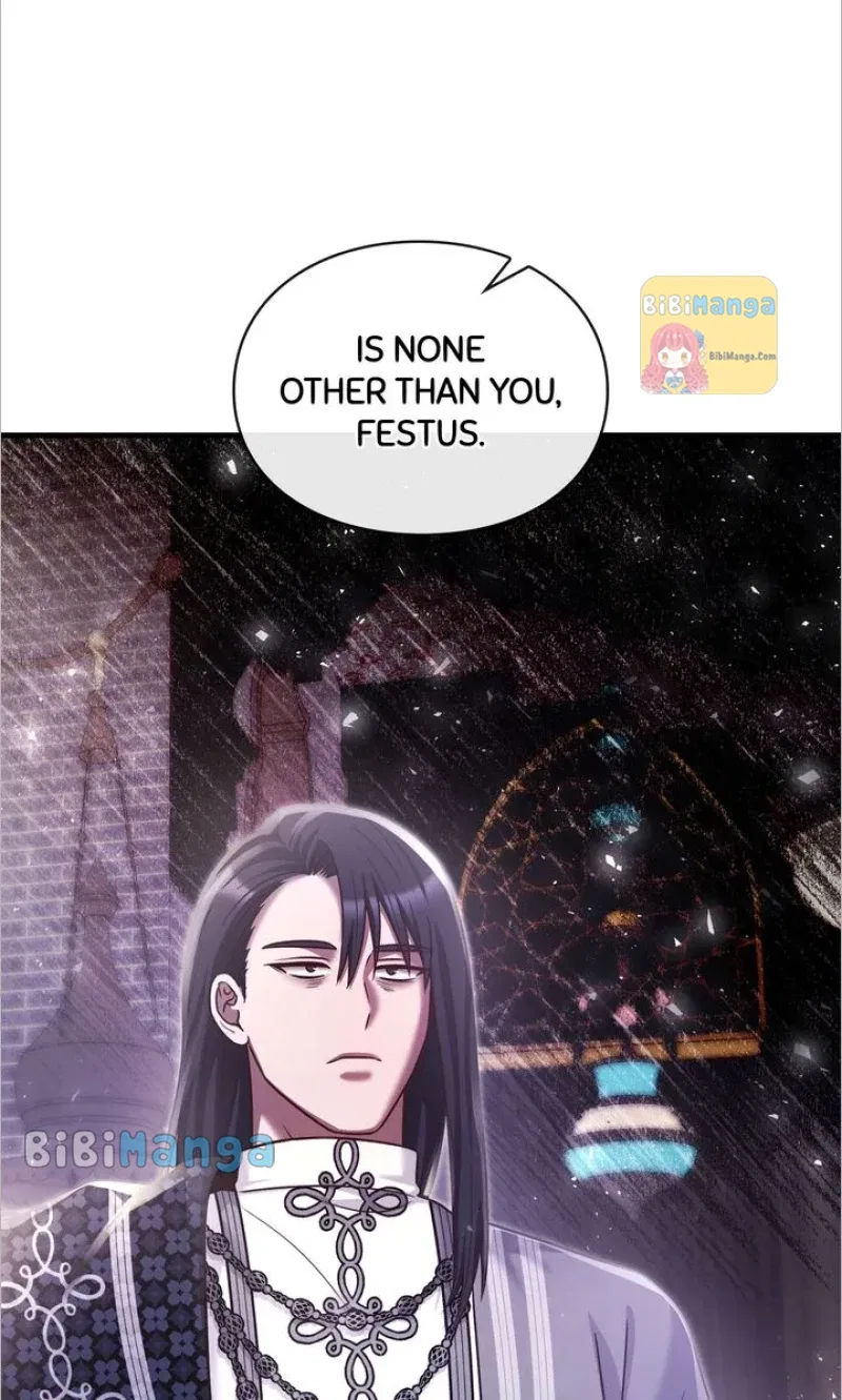 You, My devil Chapter 23 – Page 64
