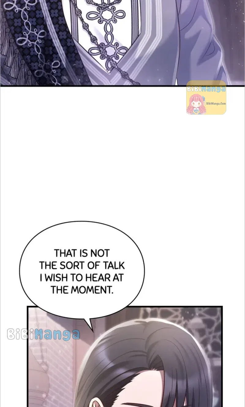 You, My devil Chapter 23 – Page 65