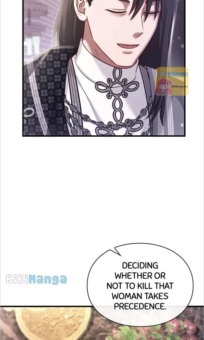 You, My devil Chapter 23 – Page 66