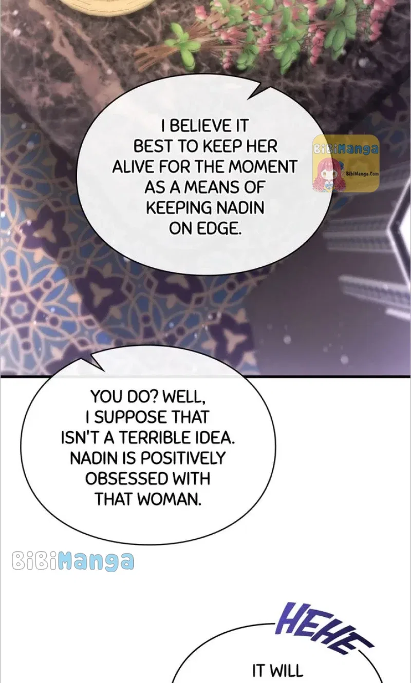 You, My devil Chapter 23 – Page 67