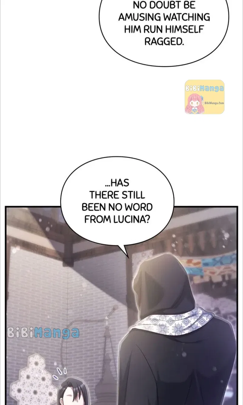 You, My devil Chapter 23 – Page 68