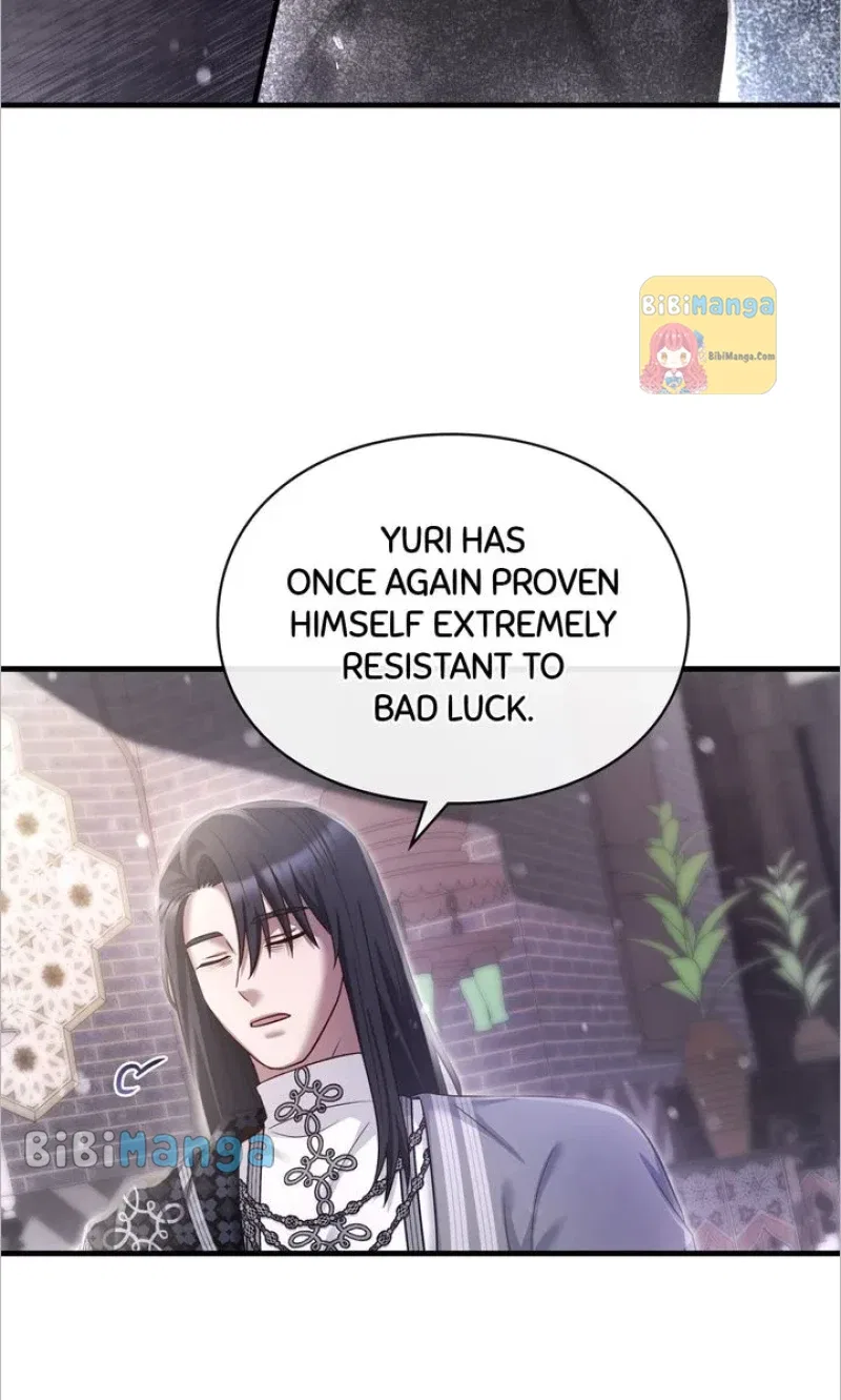 You, My devil Chapter 23 – Page 72