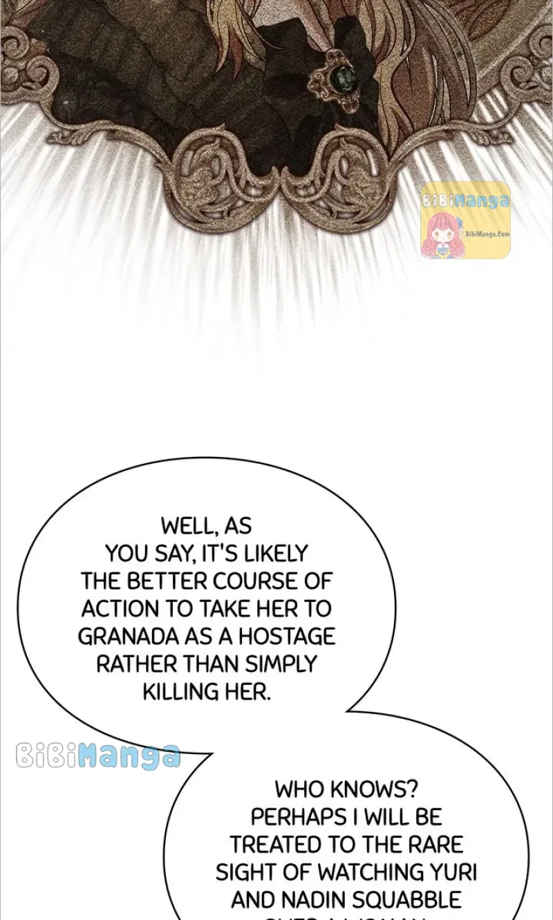 You, My devil Chapter 23 – Page 74