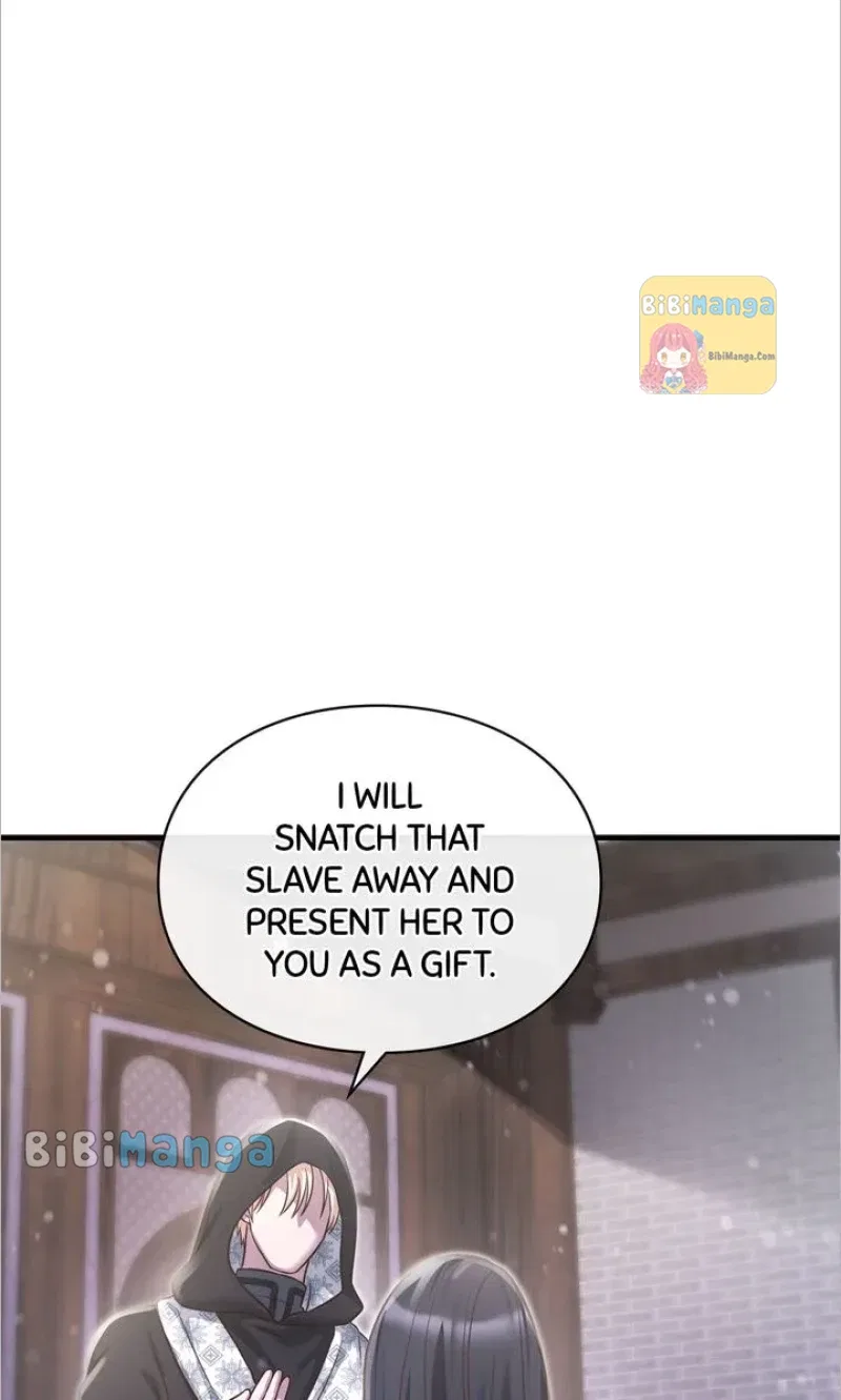 You, My devil Chapter 23 – Page 80