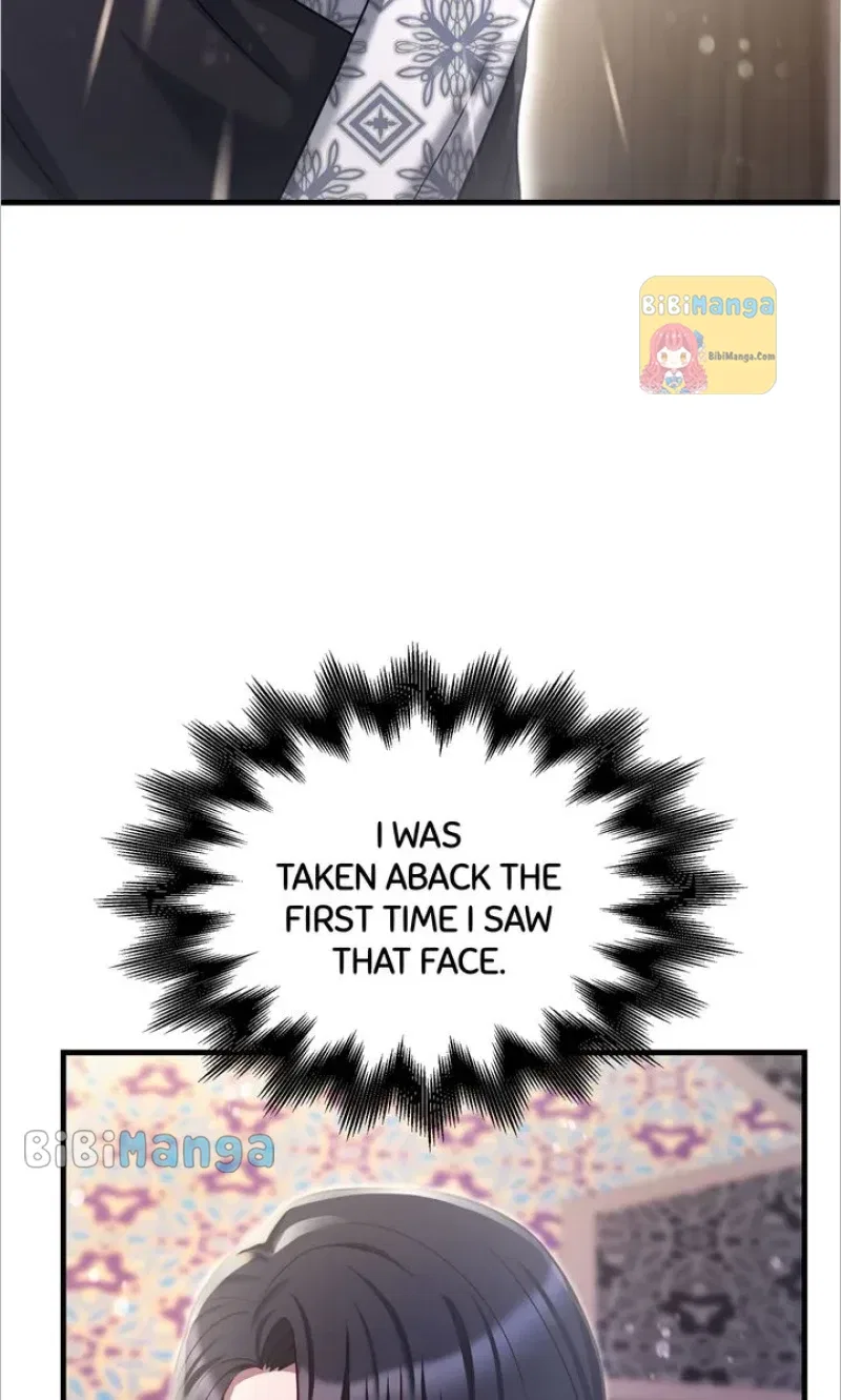 You, My devil Chapter 23 – Page 84