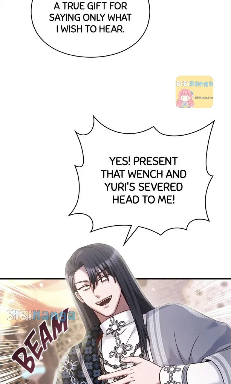 You, My devil Chapter 23 – Page 89
