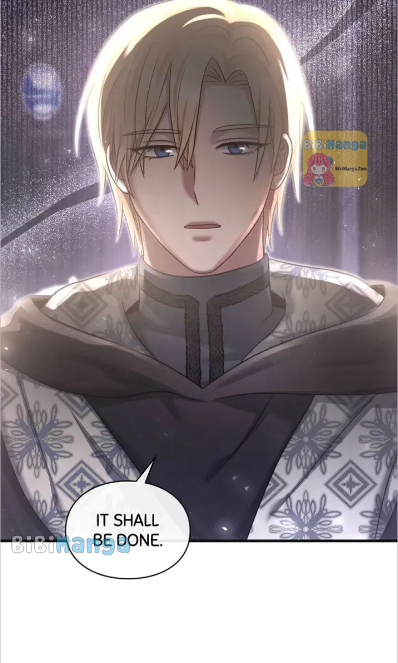 You, My devil Chapter 23 – Page 91