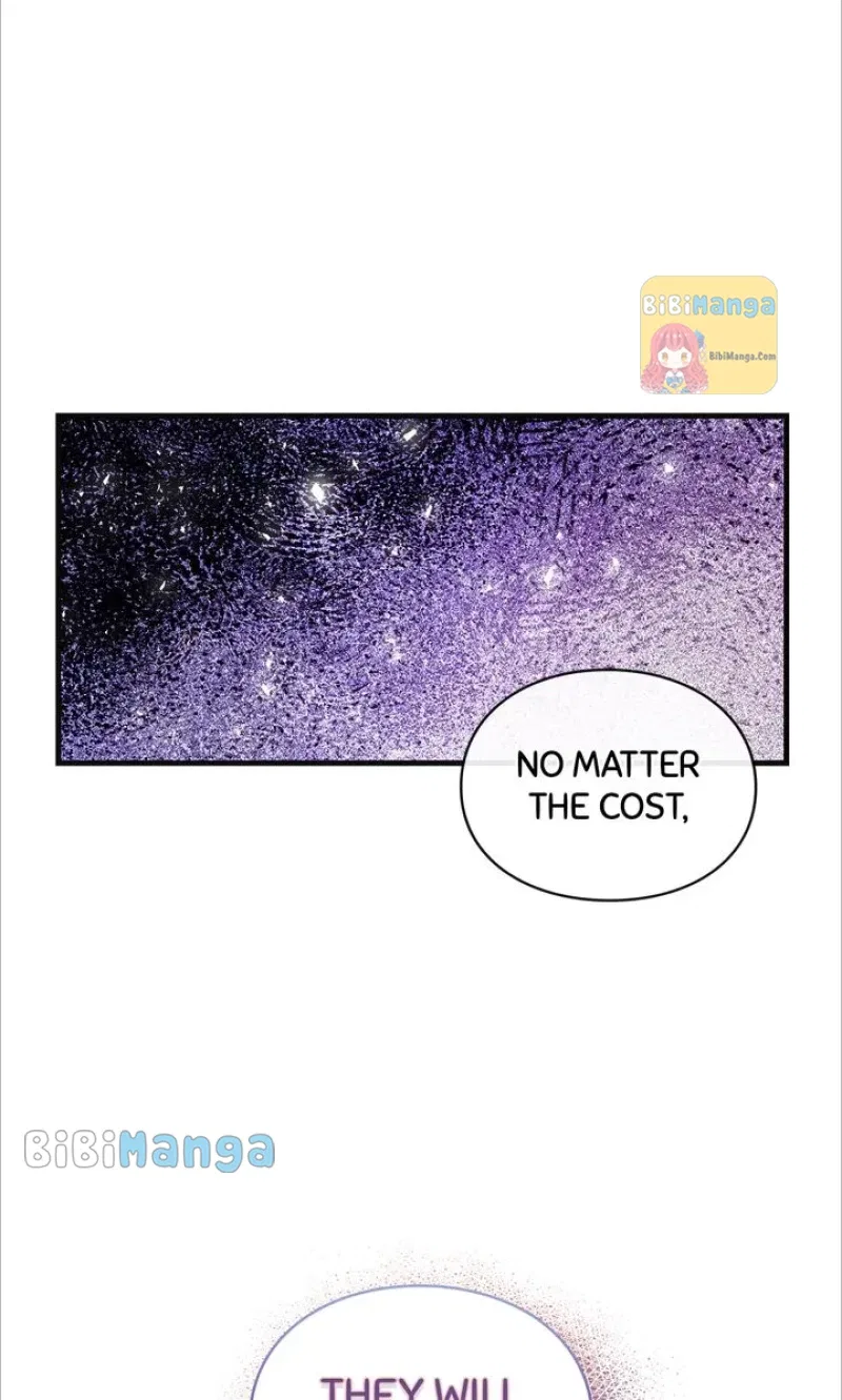 You, My devil Chapter 23 – Page 92