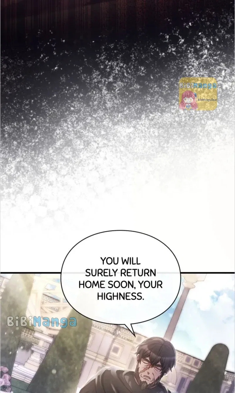 You, My devil Chapter 22 – Page 10