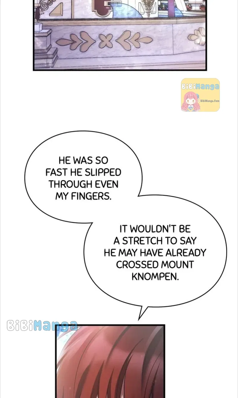 You, My devil Chapter 22 – Page 17