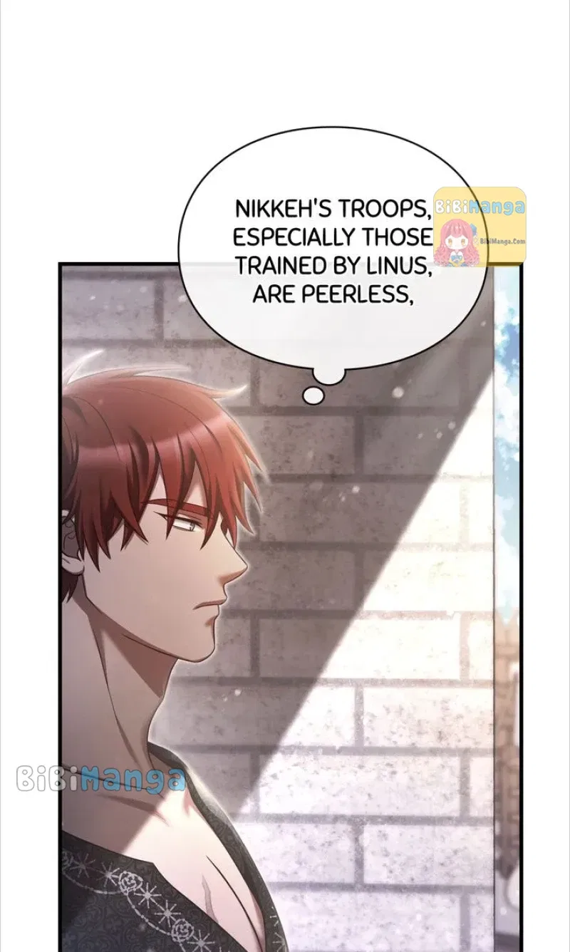 You, My devil Chapter 22 – Page 23