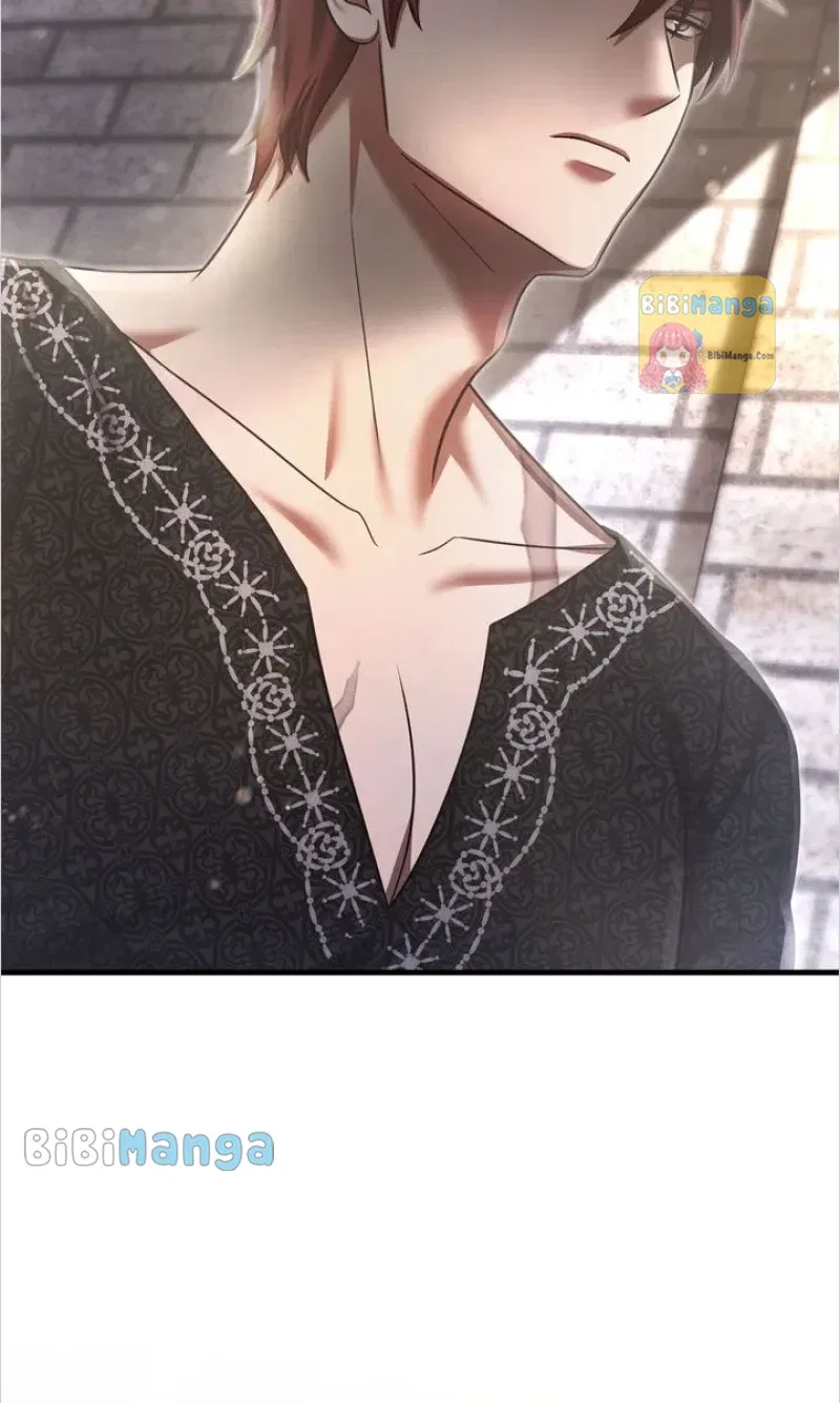 You, My devil Chapter 22 – Page 35