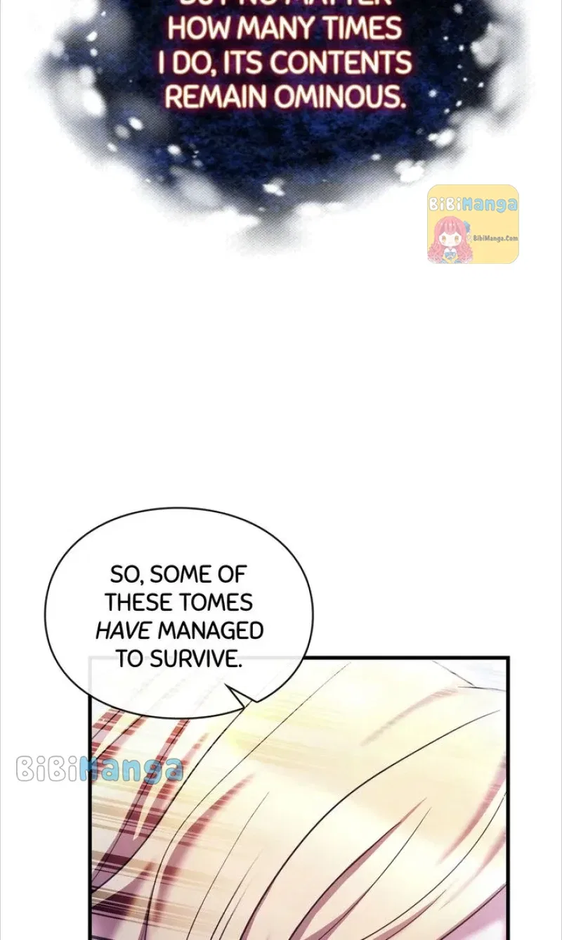 You, My devil Chapter 22 – Page 48