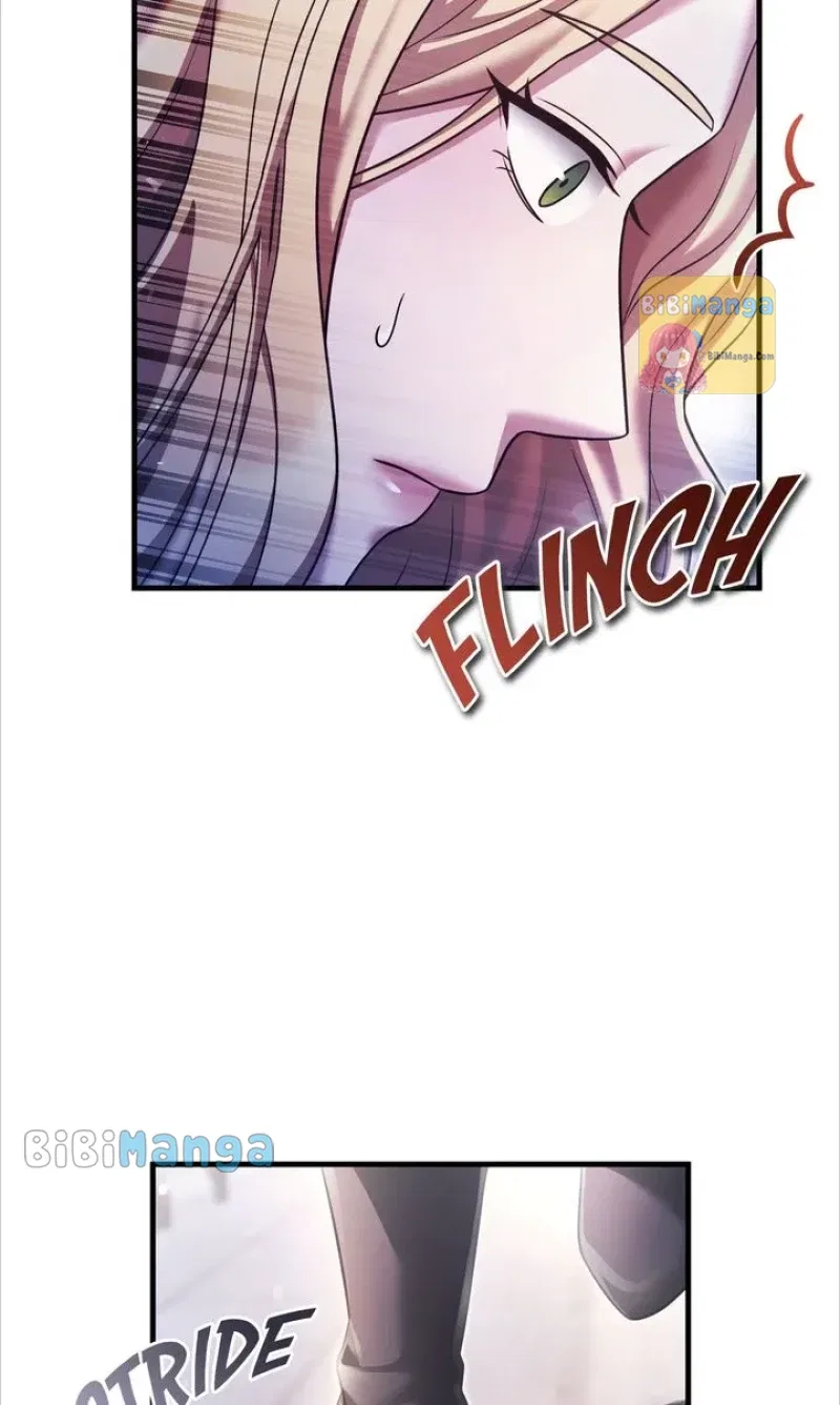 You, My devil Chapter 22 – Page 49