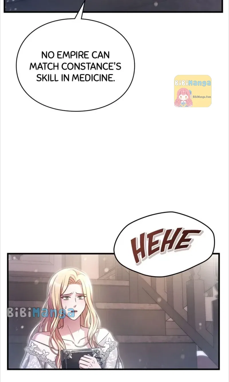 You, My devil Chapter 22 – Page 56