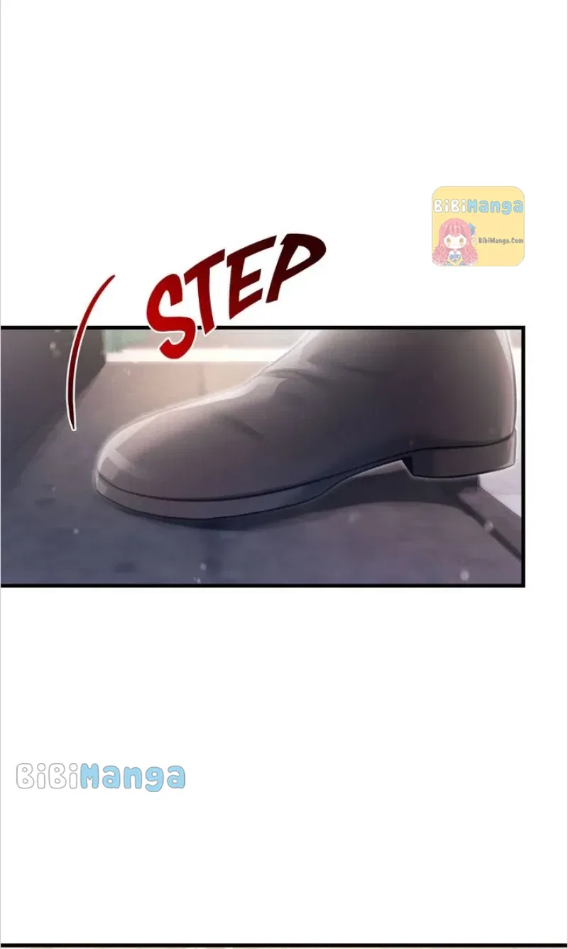 You, My devil Chapter 22 – Page 57