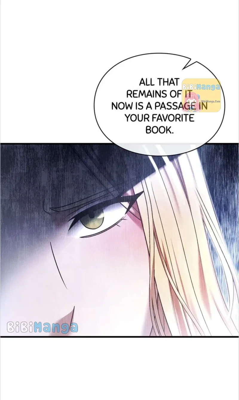 You, My devil Chapter 22 – Page 61