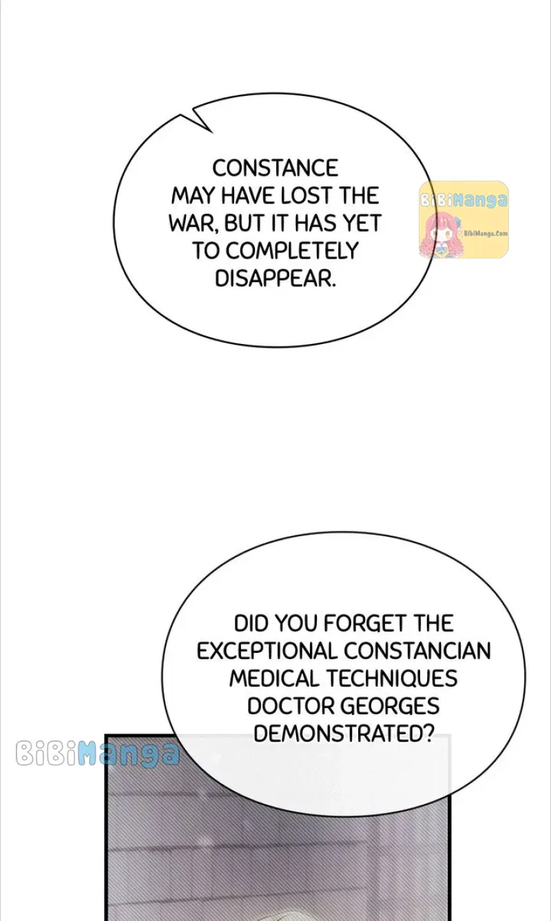 You, My devil Chapter 22 – Page 62