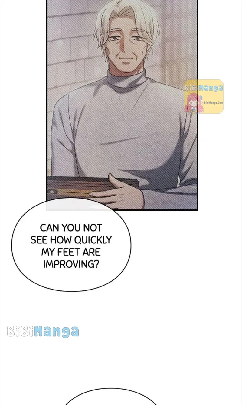 You, My devil Chapter 22 – Page 63