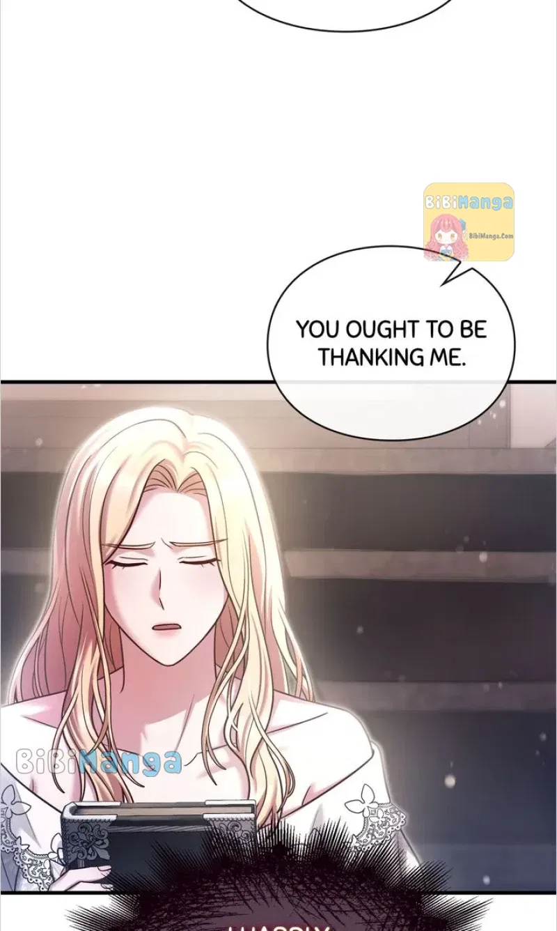 You, My devil Chapter 22 – Page 66