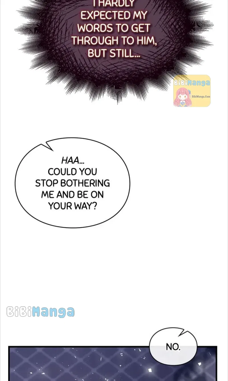 You, My devil Chapter 22 – Page 67